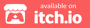 itch.io Link